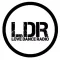 Love Dance Radio