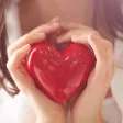 Mobile Love