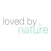 Loved By Nature
