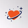 Love Digits - Compatibility