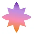 Stara by Love Digits