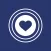 Love Distance App