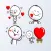 LoveArt - Love Art & Emojis