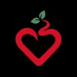 Love Expands: Daily Self-Care Love Expands: Daily Self-Care
