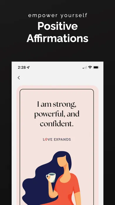 صور Love Expands: Daily Self-Care