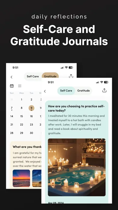 صور Love Expands: Daily Self-Care