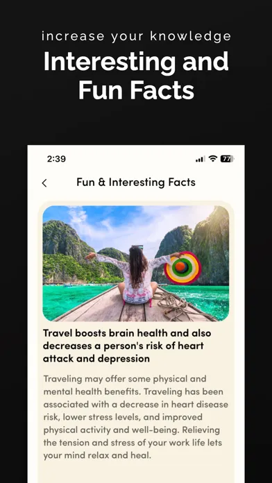 صور Love Expands: Daily Self-Care