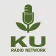 kuradio app : สถานีวิทยุ ม.ก.