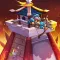 Kingdom Defender:EasternLegend