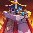 Kingdom Defender:EasternLegend Kingdom Defender:EasternLegend