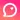 LoveChat