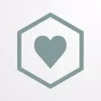 Love Hive Yoga & Wellness