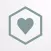 Love Hive Yoga & Wellness