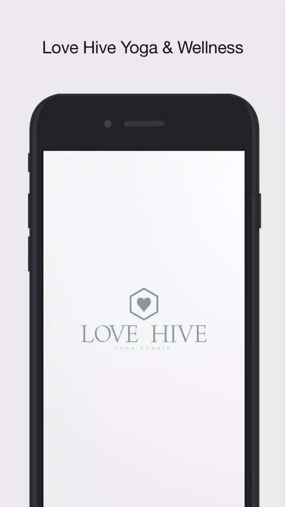 تصاویر Love Hive Yoga & Wellness