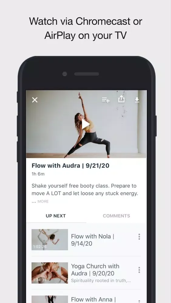 تصاویر Love Hive Yoga & Wellness
