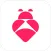 Love Hurts, Inc.