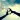 Romantic Love Images