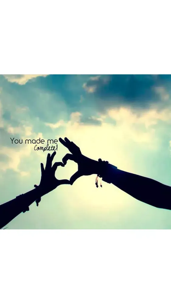 Romantic Love Images Screenshots