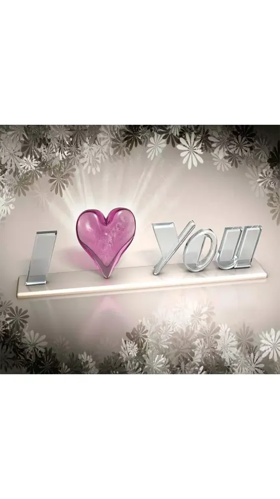 Romantic Love Images Screenshots