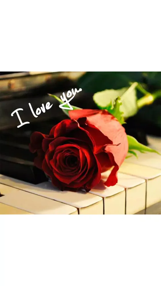 Romantic Love Images Screenshots