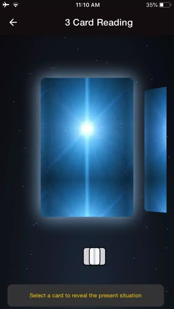 Ảnh chụp màn hình của Datemate Oracle