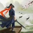 WuXia World WuXia World