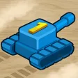 Tank Rambo