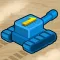 Tank Rambo