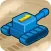 Tank Rambo