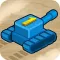 Tank Rambo