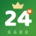 King Math 24