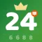King Math 24