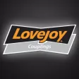 Lovejoy Lovejoy