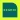 The Regrid Property App