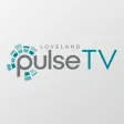 Loveland PulseTV