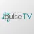 Loveland PulseTV