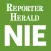 Loveland Reporter Herald NIE