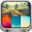 L0v3 Editor Wallpapers - Bring your newest style for iOS L0v3 Editor Wallpapers - Bring your newest style for iOS