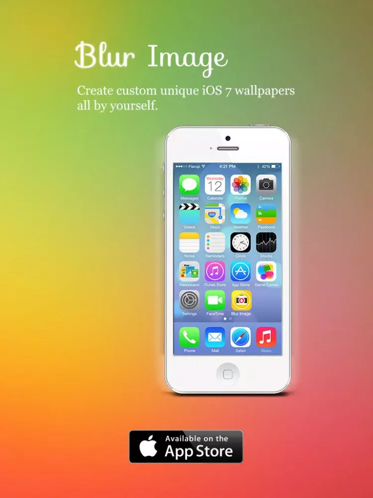 صور L0v3 Editor Wallpapers - Bring your newest style for iOS iPad 