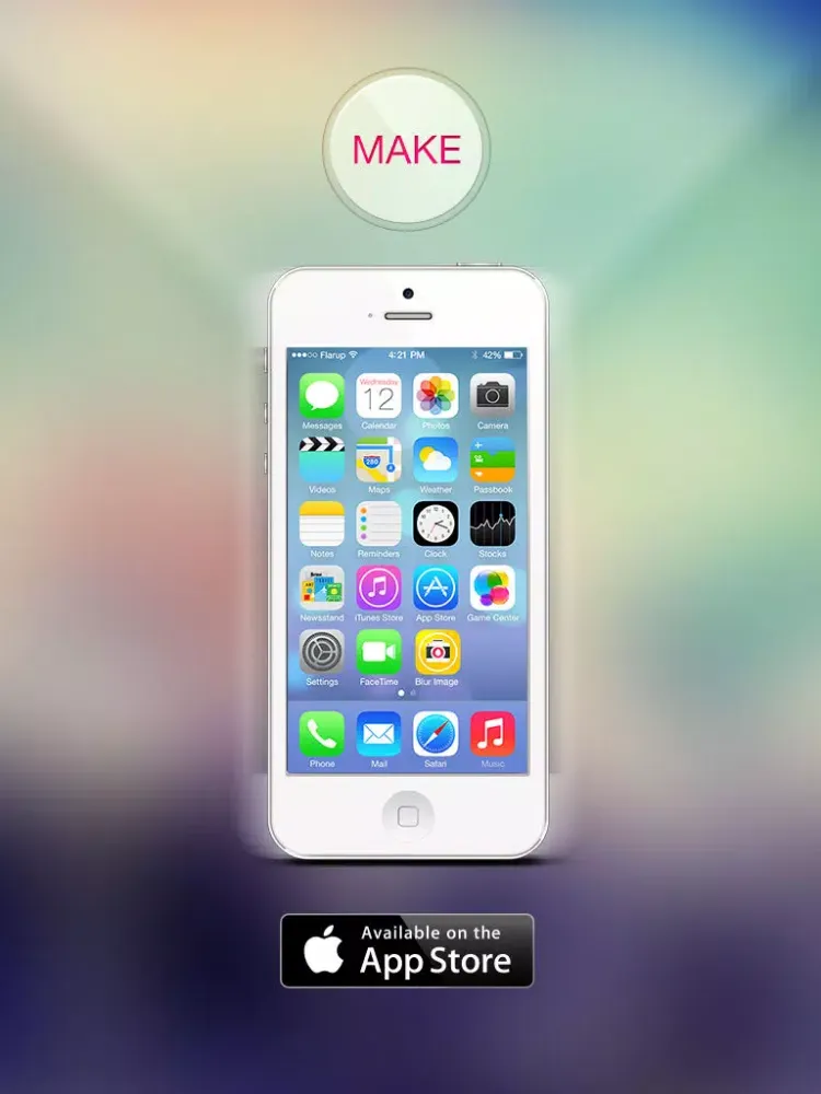 صور L0v3 Editor Wallpapers - Bring your newest style for iOS iPad 