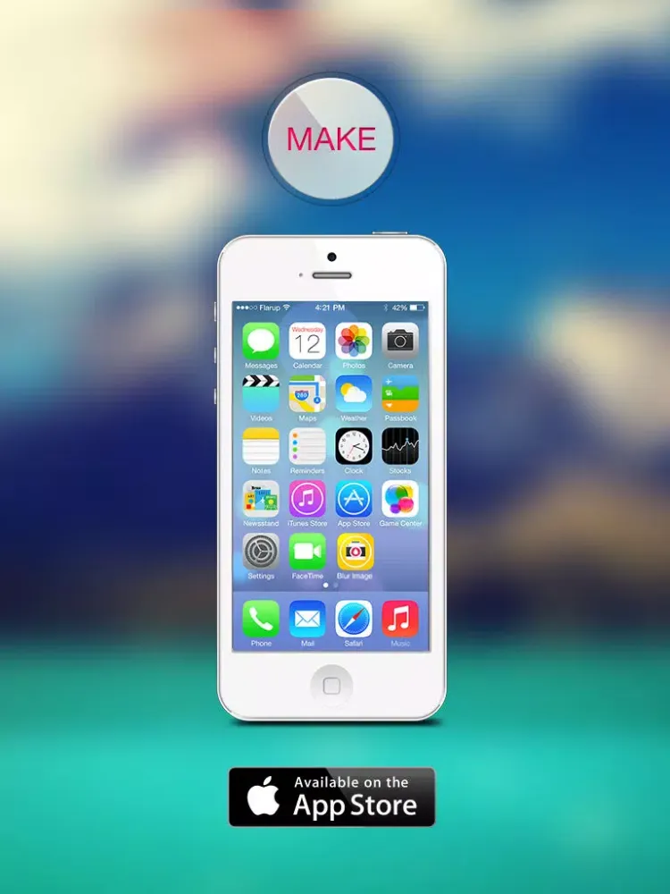 صور L0v3 Editor Wallpapers - Bring your newest style for iOS iPad 