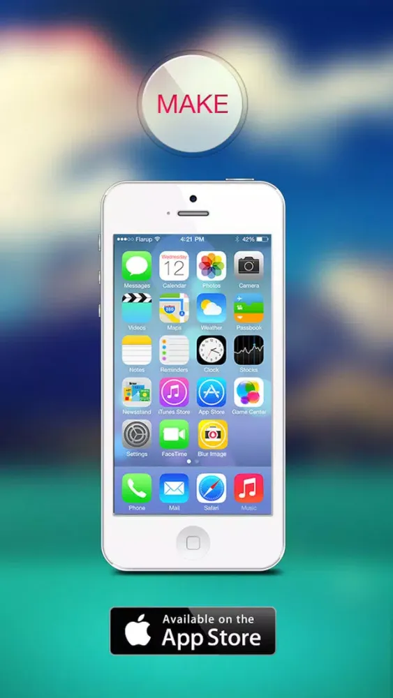 صور L0v3 Editor Wallpapers - Bring your newest style for iOS