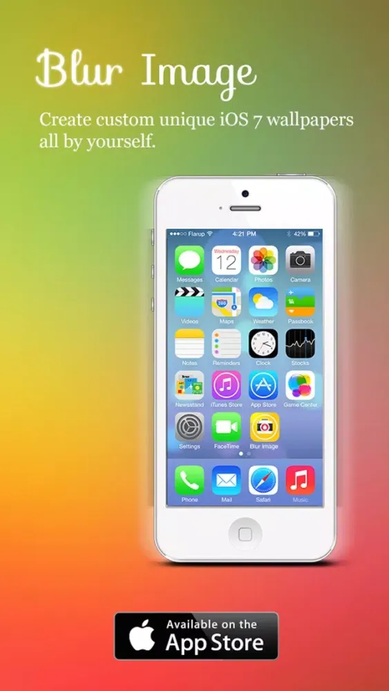 صور L0v3 Editor Wallpapers - Bring your newest style for iOS
