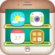 L0v3 Icons & Frames - The best Home screen, Backgrounds, Icons, Skins, Custom Themes Designer L0v3 Icons & Frames - The best Home screen, Backgrounds, Icons, Skins, Custom Themes Designer