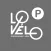 LOVÉLO stationnement
