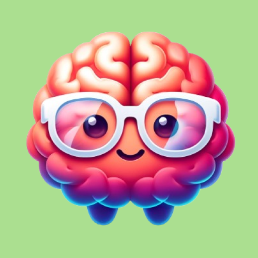 Personality & Psychology Tests Personality & Psychology Tests