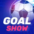 GoalShow Live Penalty Shootout GoalShow Live Penalty Shootout