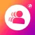 Get Giveaway for Instagram