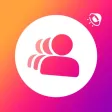 Get Giveaway for Instagram Get Giveaway for Instagram