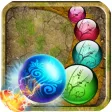 Ancient Marble Blitz